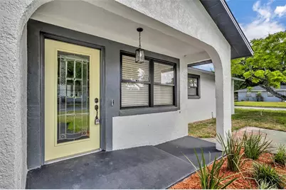 109 Scott Drive, Sanford, FL 32771 - Photo 2