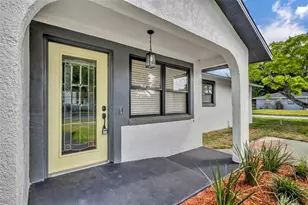 109 Scott Dr, Sanford, FL 32771 - Photo 2