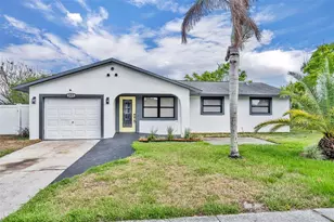 109 Scott Dr, Sanford, FL 32771 - Photo 1