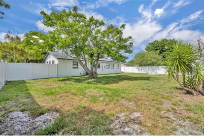 109 Scott Drive, Sanford, FL 32771 - Photo 22