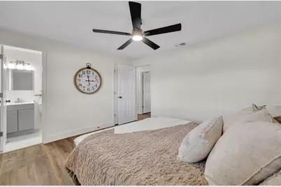 109 Scott Drive, Sanford, FL 32771 - Photo 12