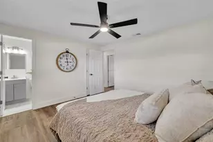 109 Scott Dr, Sanford, FL 32771 - Photo 12