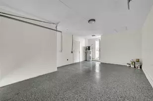 109 Scott Dr, Sanford, FL 32771 - Photo 18