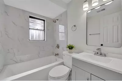 109 Scott Drive, Sanford, FL 32771 - Photo 16