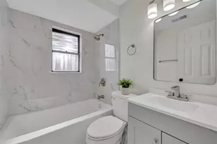 109 Scott Dr, Sanford, FL 32771 - Photo 16