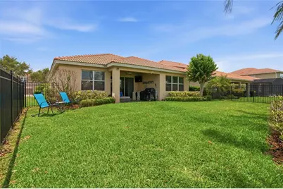 11943 Xenia Lane, Orlando, FL 32827 - Photo 46