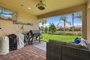 11943 Xenia Ln, Orlando, FL 32827 - Photo 44