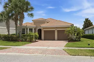 11943 Xenia Ln, Orlando, FL 32827 - Photo 2