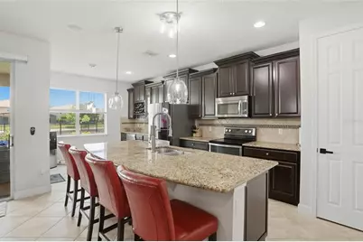 11943 Xenia Lane, Orlando, FL 32827 - Photo 14