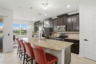 11943 Xenia Ln, Orlando, FL 32827 - Photo 14