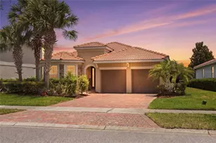 11943 Xenia Ln, Orlando, FL 32827 - Photo 1