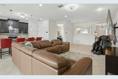 11943 Xenia Lane, Orlando, FL 32827 - Photo 12