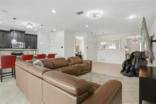 11943 Xenia Ln, Orlando, FL 32827 - Photo 12