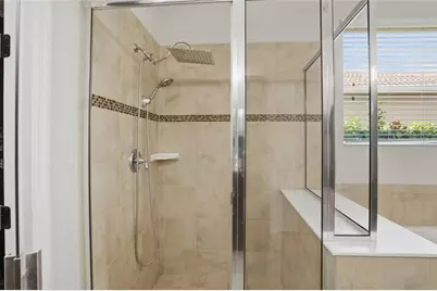 11943 Xenia Lane, Orlando, FL 32827 - Photo 26