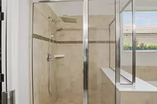 11943 Xenia Ln, Orlando, FL 32827 - Photo 26