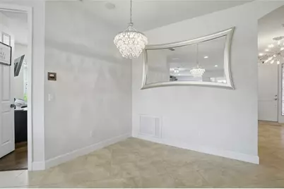 11943 Xenia Lane, Orlando, FL 32827 - Photo 8
