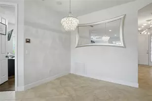 11943 Xenia Ln, Orlando, FL 32827 - Photo 8