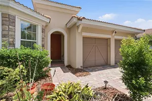 11943 Xenia Ln, Orlando, FL 32827 - Photo 4