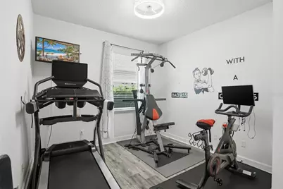 11943 Xenia Lane, Orlando, FL 32827 - Photo 36