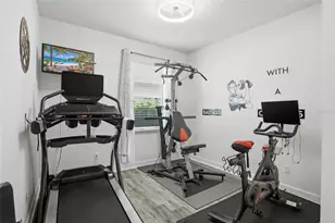 11943 Xenia Ln, Orlando, FL 32827 - Photo 36