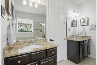 11943 Xenia Lane, Orlando, FL 32827 - Photo 30