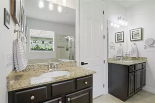 11943 Xenia Ln, Orlando, FL 32827 - Photo 30