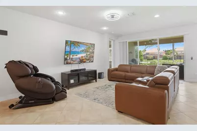 11943 Xenia Lane, Orlando, FL 32827 - Photo 10