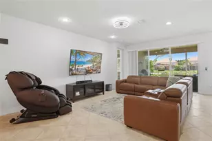 11943 Xenia Ln, Orlando, FL 32827 - Photo 10