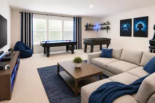 2321 Ivy Harvest Pl, Oviedo, FL 32765 - Photo 22