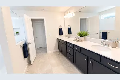 2321 Ivy Harvest Place, Oviedo, FL 32765 - Photo 18
