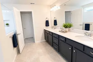 2321 Ivy Harvest Pl, Oviedo, FL 32765 - Photo 18