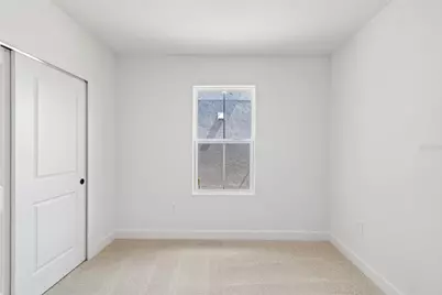 3119 Rein, Davenport, FL 33837 - Photo 14