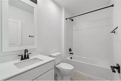 3119 Rein, Davenport, FL 33837 - Photo 10