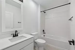 3119 Rein, Davenport, FL 33837 - Photo 10