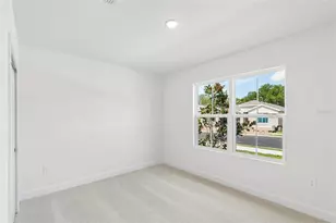 3119 Rein, Davenport, FL 33837 - Photo 8