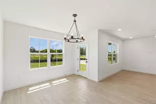 3119 Rein, Davenport, FL 33837 - Photo 20