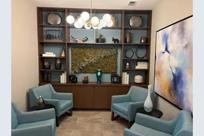 7521 Laureate Boulevard #5305, Orlando, FL 32827 - Photo 4