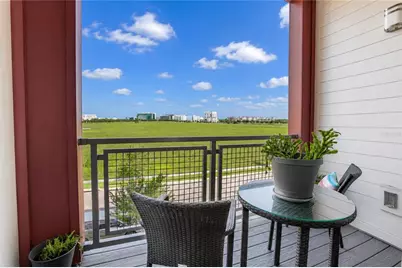 7521 Laureate Boulevard #5305, Orlando, FL 32827 - Photo 16