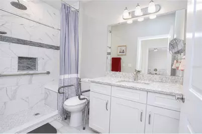 7521 Laureate Boulevard #5305, Orlando, FL 32827 - Photo 22