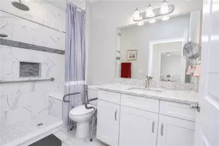 7521 Laureate Blvd, Orlando, FL 32827 - Photo 22