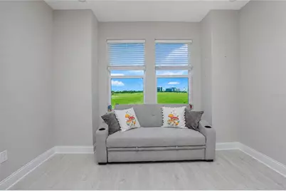 7521 Laureate Boulevard #5305, Orlando, FL 32827 - Photo 18