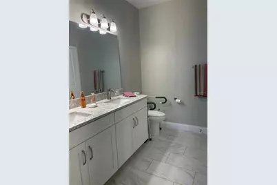 7521 Laureate Boulevard #5305, Orlando, FL 32827 - Photo 22