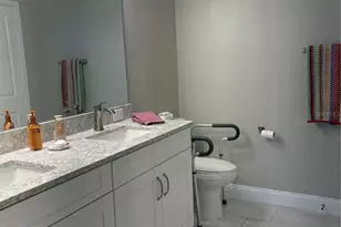 7521 Laureate Blvd, Orlando, FL 32827 - Photo 22