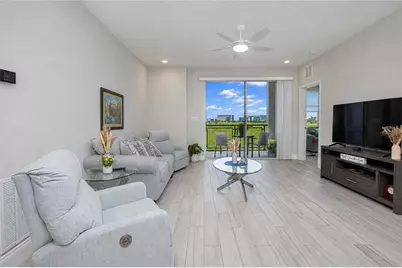 7521 Laureate Boulevard #5305, Orlando, FL 32827 - Photo 14