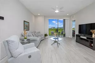 7521 Laureate Blvd, Orlando, FL 32827 - Photo 14