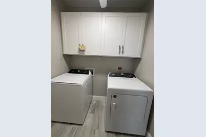 7521 Laureate Boulevard #5305, Orlando, FL 32827 - Photo 18