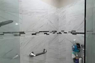 7521 Laureate Blvd, Orlando, FL 32827 - Photo 20