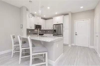 7521 Laureate Boulevard #5305, Orlando, FL 32827 - Photo 8