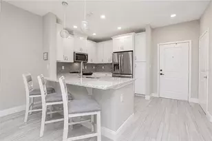 7521 Laureate Blvd, Orlando, FL 32827 - Photo 8
