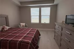 7521 Laureate Blvd, Orlando, FL 32827 - Photo 24